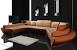 Modern Sofa