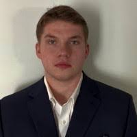 Patrick Langan's Instagram, Twitter & Facebook