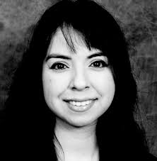 COMMENCEMENT CEREMONY