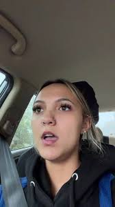 Skyla🥀 (@skyla93)'s videos with original sound