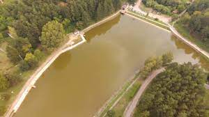 Pecsvarad castle is located in pecsvarad. Dombay To Pecsvarad 2016 08 21 Youtube