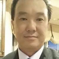 William Shiao Email & Phone Number