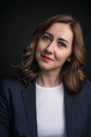 Bartłomiej Ćwiek Fotografia