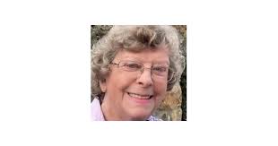 Sarah Louise Neff Obituary (2024)