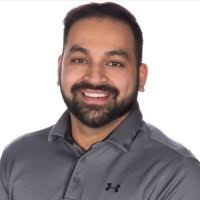 40+ "Saad Qureshi" profiles