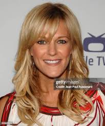 157 Tricia O Kelley Photos & High Res Pictures