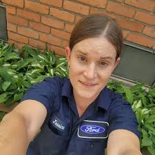 Upgrading intercooler and pipe system for 2025 2.3l bronco?