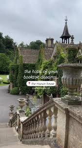 The Castle Hotel Ibadan