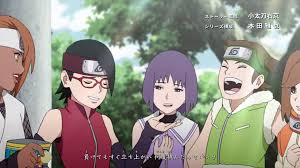 May 02, 2021 · saksikan video boruto episode 197 sub indo, kalian juga dapat unduh gratis fast download boruto episode 197. Boruto Naruto Next Generations Episode 206 Video Dailymotion