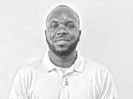 06132025 NEWS by tribune242