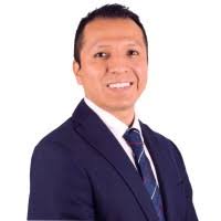 20+ "Jimmy Condor" profiles