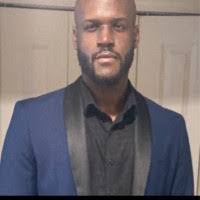 Ken Gupton's Instagram, Twitter & Facebook