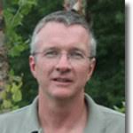 Dr. Jeffrey Glynn, Dentistry