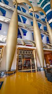 Weitere ideen zu segelboot innen, yachten, segeln. Burj Al Arab Jumeirah Funf Facts Zum Luxuriosestem Hotel Der Welt Reiseblogger Lifestyle Blogger