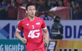 Cũng giống như các thành viên của đt việt nam. Full Post Styleha Ná»™i Fc Trang 1319