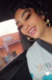 😊 Happy new year everyone ✨️ 💛 💖