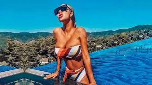 House music 2020 club mix digital crate digging continues on a flashback friday; Mega Hits 2020 Best Vocal Deep House Music Mix 2020 Summer Mix