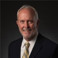 60+ "Dave Lohr" profiles