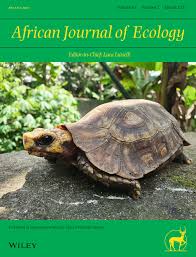 Image result for Monosis conferta