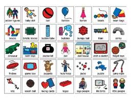 Download and use 9,000+ free stock photos for free. Printable Pecs Pictures Worksheets Teachers Pay Teachers