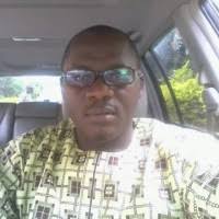 30+ "Michael Alli" profiles