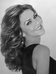 TICKETS ON SALE NOW!