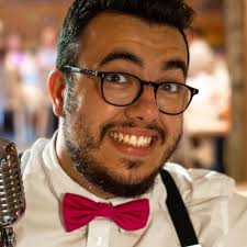 Jonas Frank (@jonas.frank.entertainment) • Instagram photos and videos