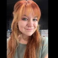 40+ "Sam Ebert" profiles