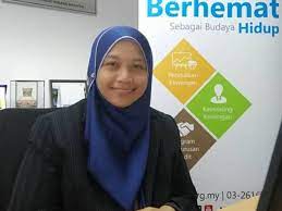 Apakah kaunseling kredit dan bagaimana ia berfungsi? Akpk Tidak Pernah Lantik Ejen Beri Nasihat Kewangan