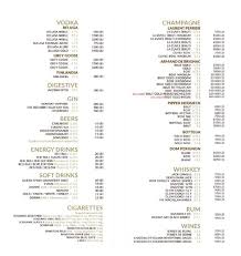 Pizza la cuptor pe lemne. Face Club Bucharest Guest List Table Bookings