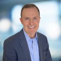 Andrew Marion Email & Phone Number