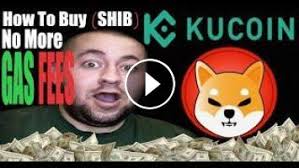 So friends we hope you got your answer about the top 5 cryptocurrency which can make you millionaire in future. How To Buy Shib Cryptocurrency No More Gas Fees This Crypto Can Make You A Millionaire