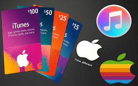 Free Itunes Gift Card Hgame Free Itunes Gift Card Hgame Card Free Gift Hgame Itunes Free Itunes Gift Card Itunes Card Codes Itunes Gift Cards