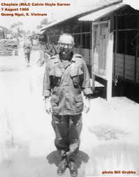 Memorial page additions for CPT Robert Garth, Jr., 220th Aviation Company  "Catkillers"