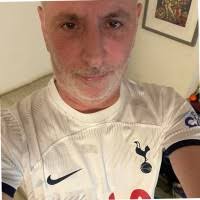 Callum Connor Email & Phone Number