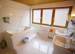Maybe you would like to learn more about one of these? Alterstauglicher Badumbau Schwellenlose Dusche Ersetzt Whirlwanne