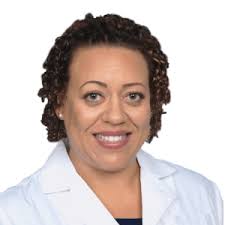 Primary Care Physicians Lakeland