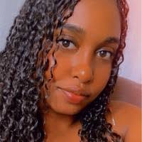 Amanda Soares Email & Phone Number