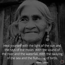 Wild Woman Sisterhood