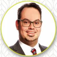 David Mange Email & Phone Number