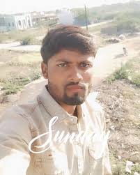 Reel by Rizwan Siddiqi (@rizwan_siddiqi_52687) · October 28, 2023