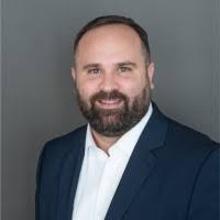 Janice Esterhuizen Email & Phone Number