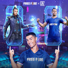Sep 28, 2021 · garena free fire apk 1.66.0 for android is available for free and safe download. Free Fire Apk Obb Download Android Ios Latest Version