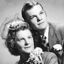 Thomas Dykstra Obituary & Funeral