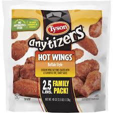 Note that to make the items pictured, i use columbus naturals salame, which is free of all of these ingredients, and also made without added nitrates or preservatives. Dairy Free Appetizer Recipes Milk Allergy Mom