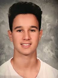 Jordan Taylor's Women's Soccer Recruiting Profile