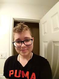 momma told me there'd be days like this 😋