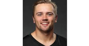 Jeremy Caruso's Instagram, Twitter & Facebook