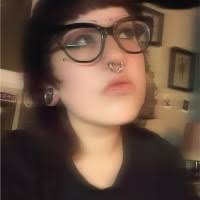 90+ "Jade Miranda" profiles