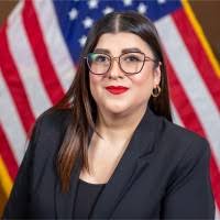 60+ "Iris Alvarado" profiles